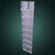 Wall Formwork Systems