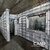 Wall Formwork Systems