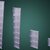 Wall Formwork Systems