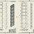 Wall Formwork Systems