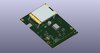 Oven-Controller design by timw8
