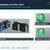 Two-Component Junction Box and Mold-Oriented Product Development