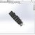 Integrated Planetary Gear System
