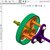 Integrated Planetary Gear System