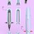 Design for a nail-repair pen