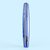 Design for a nail-repair pen