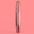 Design for a nail-repair pen