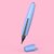 Design for a nail-repair pen