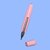 Design for a nail-repair pen