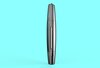 Design for a nail-repair pen design by romar2