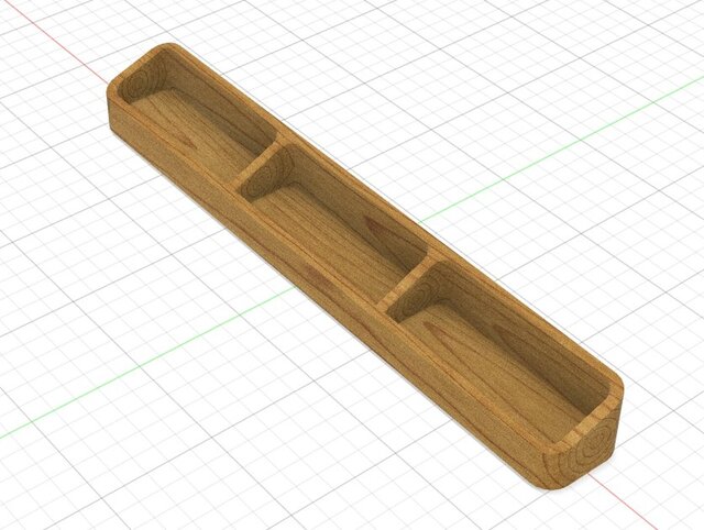 General Design 3D Modeling. – image 7 of 12