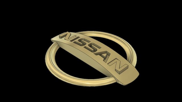 General Design 3D Modeling. – image 6 of 12