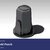 Precision Punch Component Design for Manufacturing
