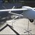 UAV Development – Fixed-Wing Platforms, Launch Systems & Production