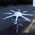 UAV Development – Fixed-Wing Platforms, Launch Systems & Production