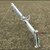 UAV Development – Fixed-Wing Platforms, Launch Systems & Production