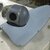 UAV Development – Fixed-Wing Platforms, Launch Systems & Production
