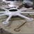 UAV Development – Fixed-Wing Platforms, Launch Systems & Production