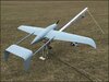 UAV Development – Fixed-Wing Platforms, Launch Systems & Production design by Oleksandr_R