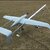UAV Development – Fixed-Wing Platforms, Launch Systems & Production