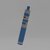 Vaping device