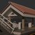 Japanese Urban Bus Stop – 3D Environment Study