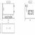 Development and Performance Evaluation of LED-Based Modified Atmosphere Storage System for Tomato
