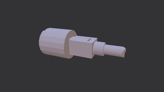 Push and Pull Tool