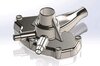 Mechanical Part design by Fari151