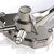 Mechanical Part