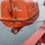Lifeboat