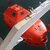 Lifeboat
