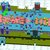 High Precision Steel Stamping Progressive Die | Complete 3D Design for Automotive Sheet Metal
