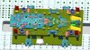 High Precision Steel Stamping Progressive Die | Complete 3D Design for Automotive Sheet Metal design by jean_stampingdiedesign