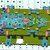 High Precision Steel Stamping Progressive Die | Complete 3D Design for Automotive Sheet Metal