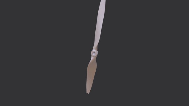 UAV VTOL Fixedwing With Tilt System – image 14 of 21