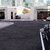 Modern Fuel Station Complex | Architectural Design & 3D Visualization