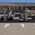 Modern Fuel Station Complex | Architectural Design & 3D Visualization