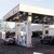 Modern Fuel Station Complex | Architectural Design & 3D Visualization