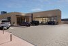 Modern Fuel Station Complex | Architectural Design & 3D Visualization design by MJ_BKERAT_ARCH