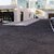 Modern Fuel Station Complex | Architectural Design & 3D Visualization