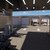 Modern Fuel Station Complex | Architectural Design & 3D Visualization