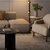 INTERIOR DESIGN LIVING ROOM