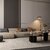 INTERIOR DESIGN LIVING ROOM