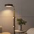 INTERIOR DESIGN LIVING ROOM