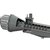 Process equipment and  conveyor lines