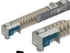 Process equipment and  conveyor lines design by Konstantin-1