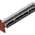 Process equipment and  conveyor lines