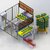 Frame Welding Automation
