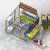 Frame Welding Automation